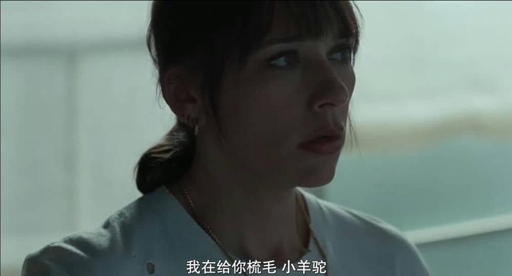 [2020][欧美][剧情][BT下载][触礁/岩石上][HD-MP4/1.83G][英语中字][1080P][教父导演之女执导喜剧冒险新片]
