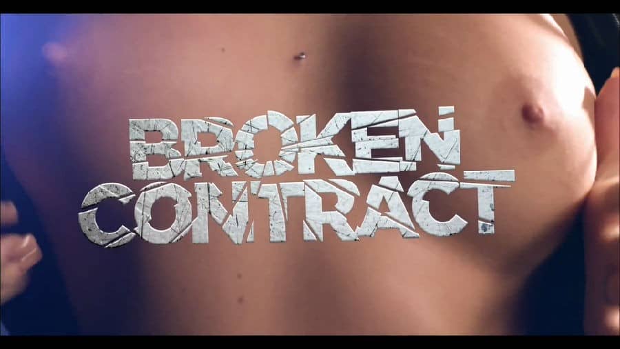 [2018][欧美][喜剧][BT下载][违约 Broken Contract][HD-MKV/2.11G][英语中字][1080P]