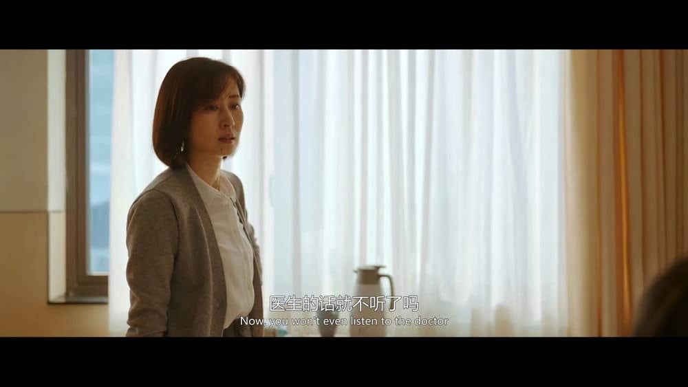 [2020][大陆][剧情][BT下载][再见吧！少年][WebDL-720p.MP4/1.82GB][国语][中国2020超感人高分必看]