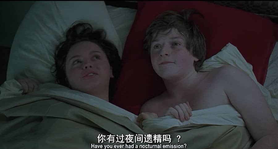 [欧美][剧情][BT下载][冰风暴 The Ice Storm][HD-MKV/2.54G][英语中字][1080P]