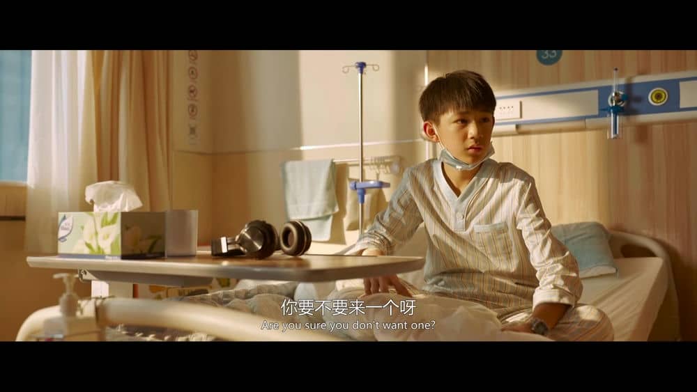 [2020][大陆][剧情][BT下载][再见吧！少年][WebDL-720p.MP4/1.82GB][国语][中国2020超感人高分必看]