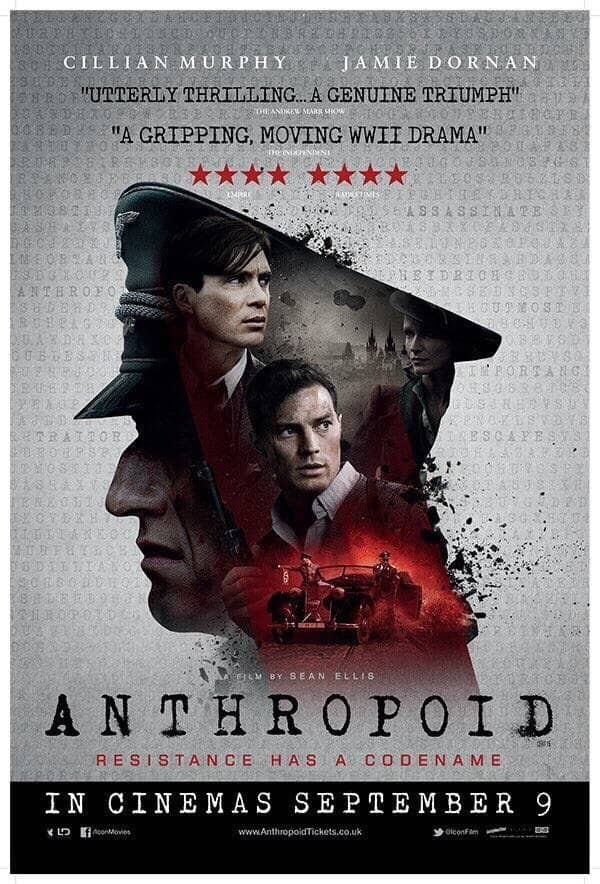 [2016][欧美][剧情][纯净版][BT下载][类人猿行动 Anthropoid][BD-MP4/1.2G][英语中字][720P]