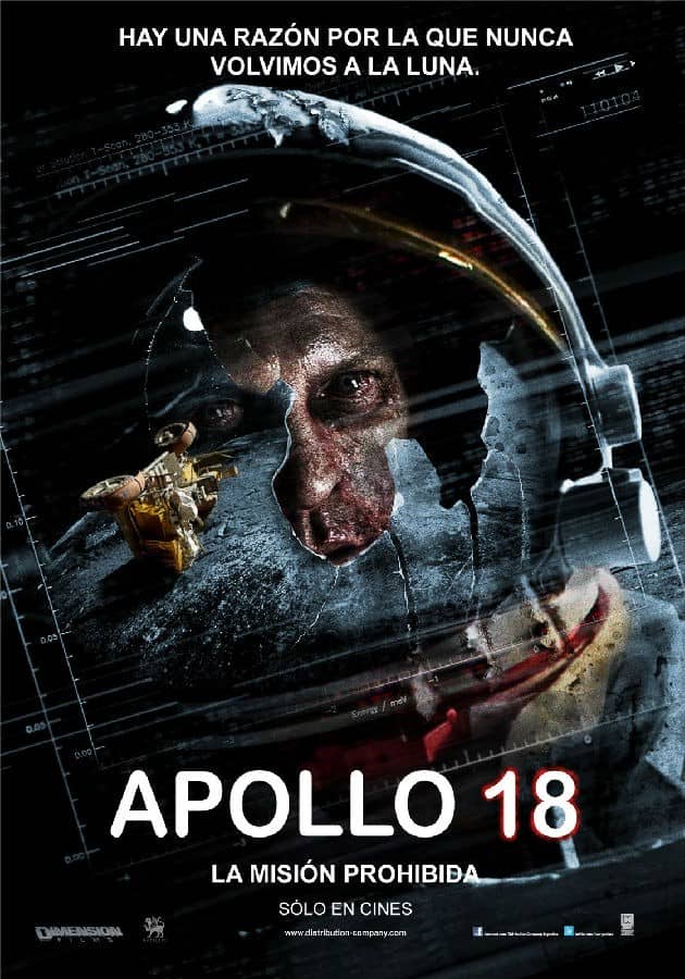 [2011][欧美][惊悚][纯净版][BT下载][阿波罗18号 Apollo 18][BD-MP4/928MB][英语中字][720P]