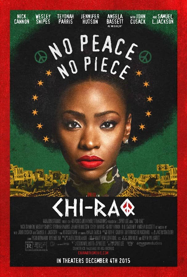 [2015][欧美][剧情][BT下载][芝拉克 Chi-Raq][HD-MKV/2.68G][英语中字][1080P]