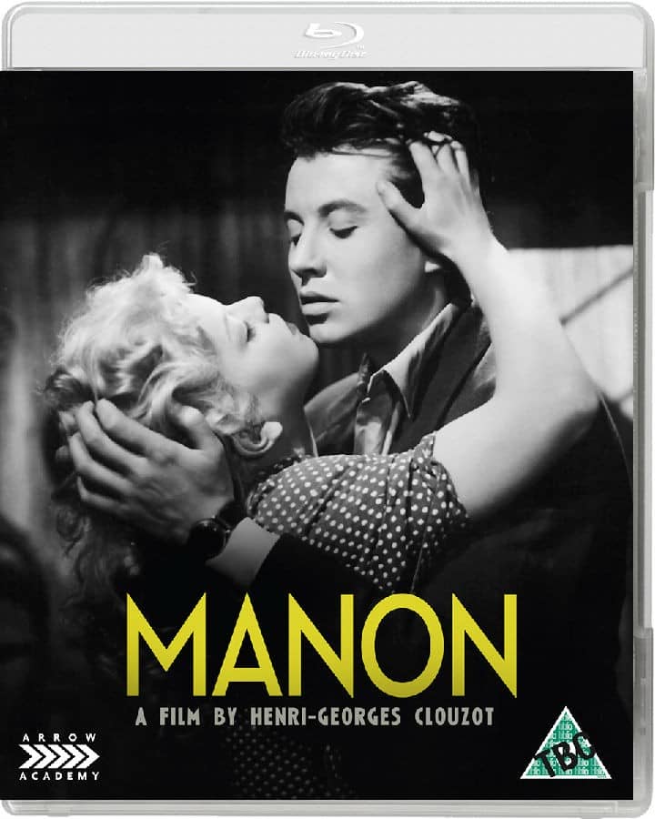 [欧美][剧情][BT下载][情妇玛侬 Manon][HD-MKV/2.36G][法语中字][1080P]