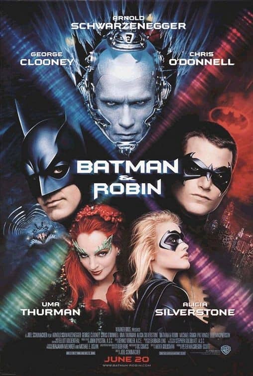 [欧美][科幻][纯净版][BT下载][蝙蝠侠与罗宾 Batman &amp; Robin 1997][BD-MP4/1.3G][英语中字][720P][人人影视]