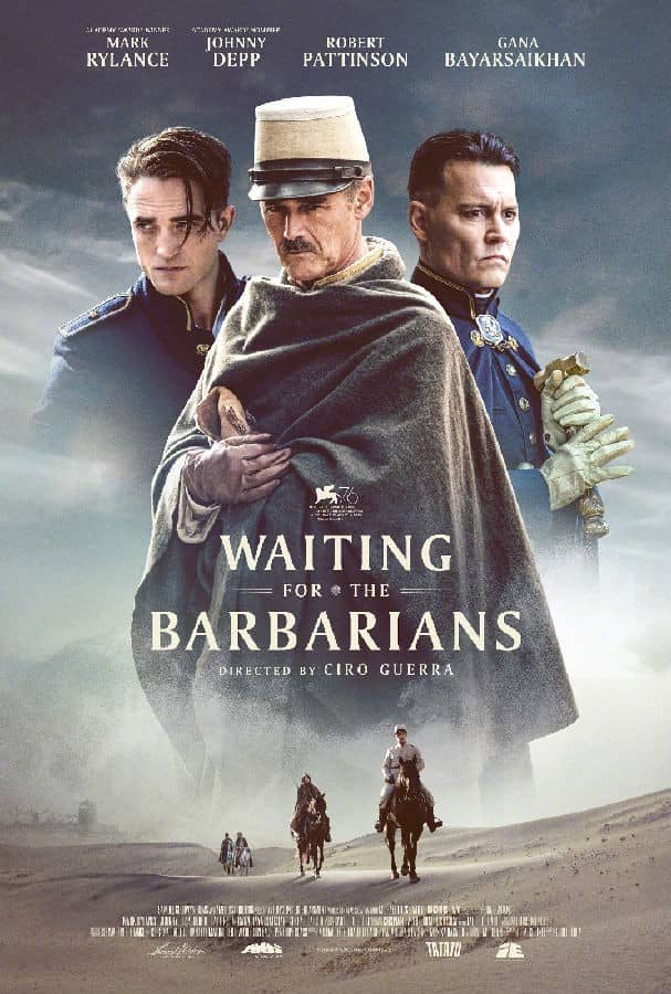 [2020][欧美][剧情][纯净版][BT下载][等待野蛮人 Waiting for the Barbarians][BD-MP4/1.5G][英语中字][1080P][人人影视]