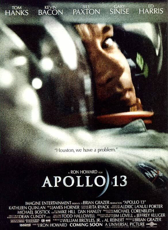 [欧美][剧情][纯净版][BT下载][阿波罗13号/Apollo 13 1995][BD-MP4/1.4G][英语中字][720P][人人影视]