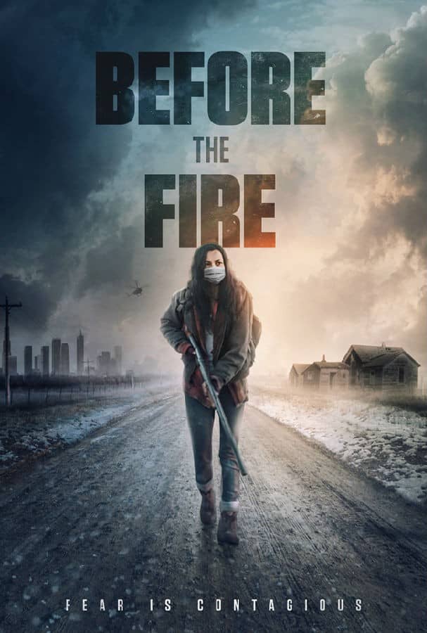 [2020][欧美][悬疑][BT下载/网盘下载][烈火之前 Before the Fire][HD-MP4/3.41GB][英语中文字幕][1080P]