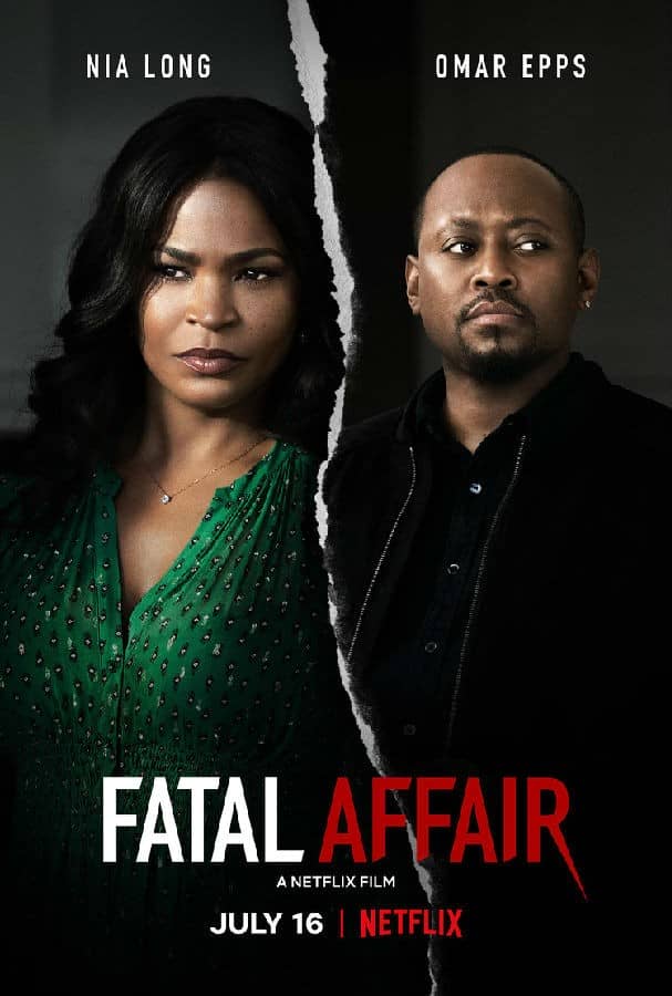 [2020][欧美][剧情][BT下载][致命偷情 Fatal Affair][HD-MKV/2.02G][英语中字][1080P]