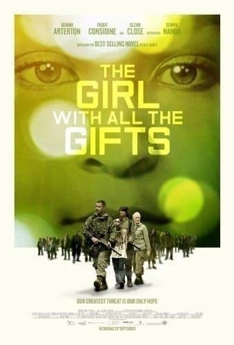 [2016][欧美][恐怖][BT下载/网盘下载][带来末日的女孩 The Girl with All the Gifts][BD-MP4/4.35GB][中英双字幕][1080P]