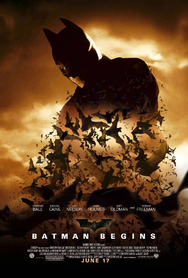 [欧美][科幻][纯净版][BT下载][蝙蝠侠：侠影之谜 Batman Begins 2005][BD-MP4/1.4G][英语中字][720P]