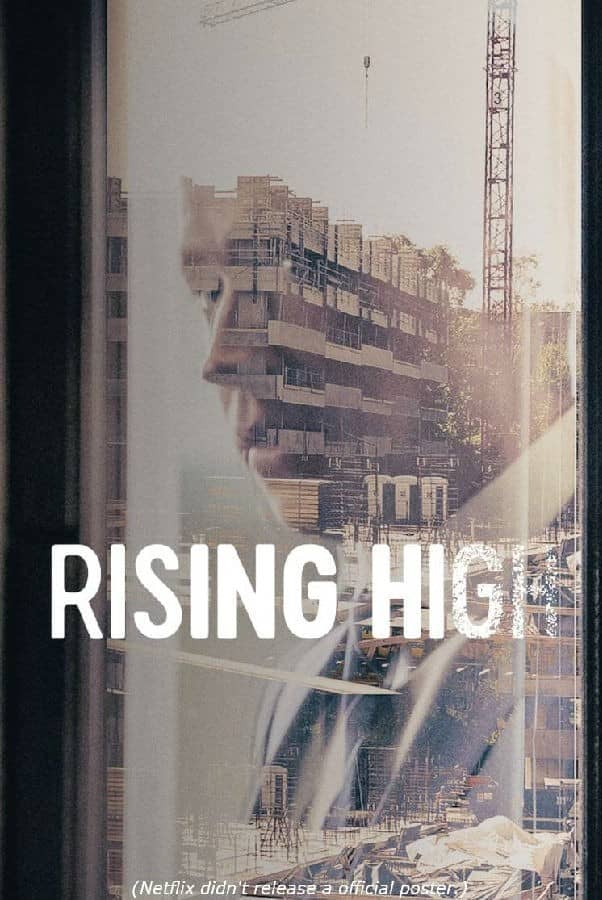 [2020][欧美][喜剧][BT下载][地产老千上位记 Rising High][HD-MKV/2.13G][德语中字][1080P]