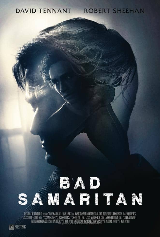 [2018][欧美][惊悚][纯净版][BT下载][亦正亦邪 Bad Samaritan][BD-MP4/1.1G][英语中字][720P]