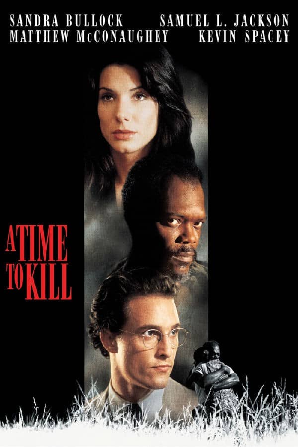 [欧美][犯罪][纯净版][BT下载][杀戮时刻/A Time to Kill 1996][BD-MP4/1.5G][英语中字][720P][人人影视]