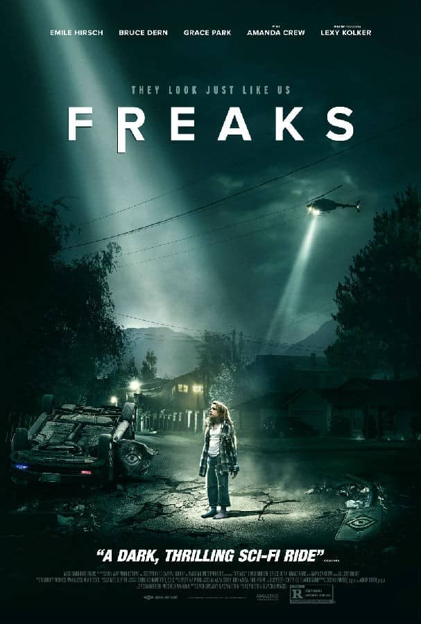 [2018][欧美][惊悚][BT下载/网盘下载][怪胎 Freaks][BD-MP4/6.33GB][中英双字幕][1080P]