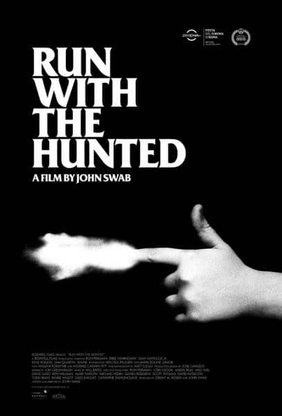 [2019][欧美][犯罪][纯净版][BT下载][追猎/Run with the Hunted][[BD/MKV/1.54G][1080P][英语/中英双字幕]