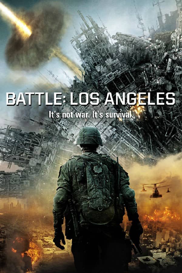 [2011][欧美][动作][纯净版][BT下载][洛杉矶之战 Battle: Los Angeles][BD-MP4/1.2G][英语中字][720P][人人影视]