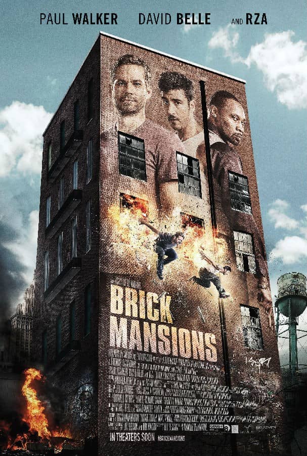 [2014][欧美][犯罪][BT下载][暴力街区 Brick Mansions][HD-MKV/2.2G][英语中字][1080P]