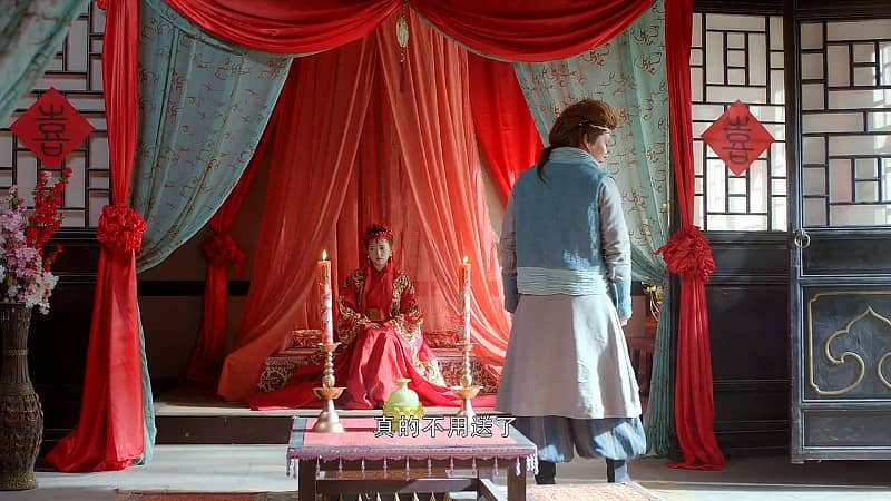 [2020][大陆][剧情][BT/网盘下载][大神猴3情劫篇][HD-MP4/2.38GB][国语中字][1080P]
