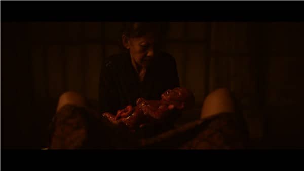 [2019][其它][恐怖][BT下载/网盘下载][地狱女子_人皮咒 Impetigore][BD-MP4/4.22GB][印尼语中文字幕][1080P]