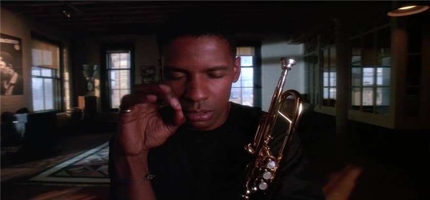 [欧美][剧情][BT下载][爵士风情 Mo' Better Blues][HD-MKV/2.86G][英语中字][1080P]