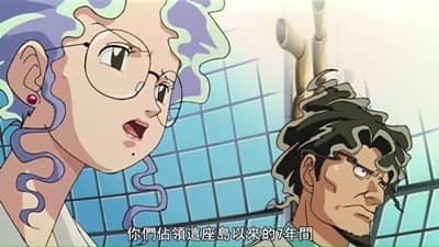 [日本][动画][纯净版][BT下载][海贼王剧场版2：发条岛的冒险 2001(含SP)][HD-MP4/973MB][日语中字][720P][枫雪动漫]