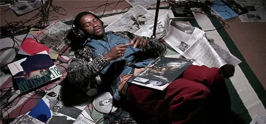 [欧美][剧情][BT下载][爵士风情 Mo' Better Blues][HD-MKV/2.86G][英语中字][1080P]
