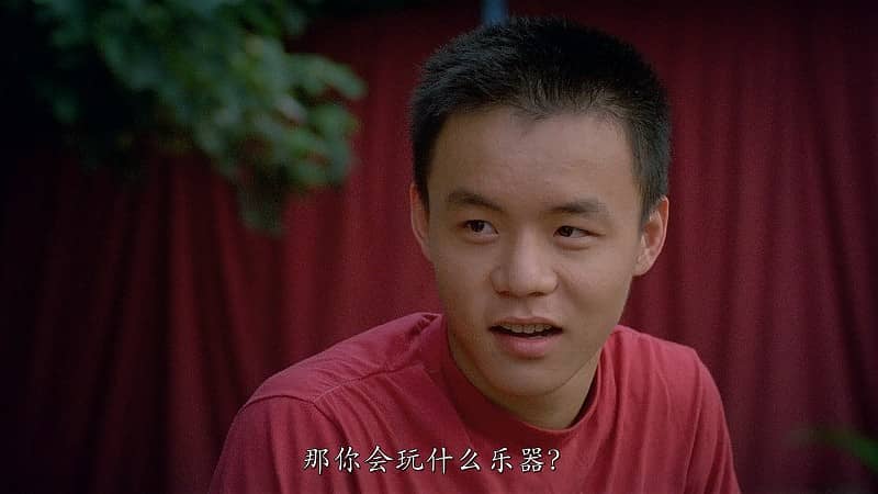 [香港][剧情][BT/网盘下载][七小福][BD-MP4/3.19GB][国粤双语中字][1080P]