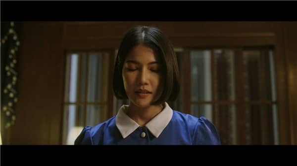 [2020][泰国][惊悚][BT下载/网盘下载][鬼女佣 The Maid][HD-MP4/3.34GB][中文字幕][1080P]