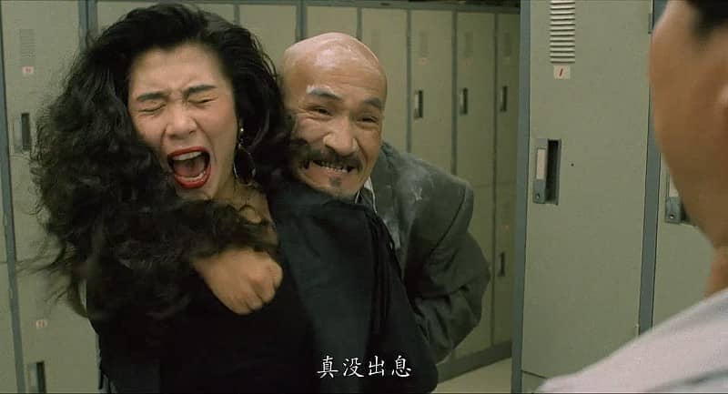 [香港][动作][BT/网盘下载][瘦虎肥龙][BD-MP4/3.15GB][国粤双语中字][1080P]