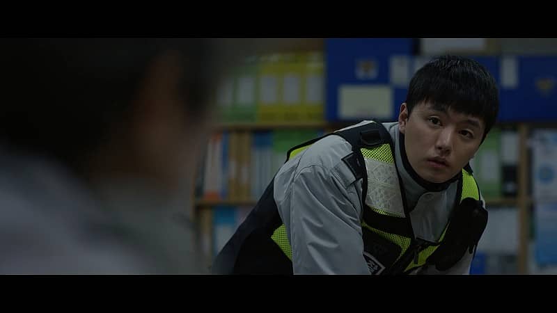 [2020][韩国][剧情][BT/网盘下载][我杀了妻子][HD-MP4/2.50GB][韩语中字][1080P]