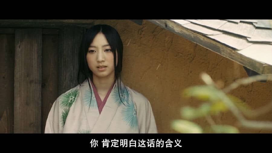 [2019][日本][剧情][BT下载][三个信长 3人の信長][HD-MKV/1.97G][德语中字][1080P]