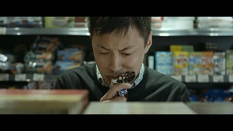 [2017][香港][剧情][BT/网盘下载][一念无明][BD-MP4/2.68GB][国粤双语中字][1080P]