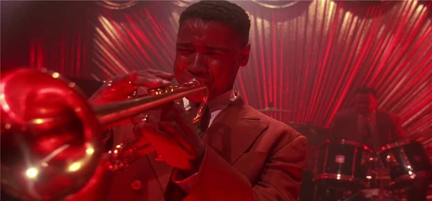 [欧美][剧情][BT下载][爵士风情 Mo' Better Blues][HD-MKV/2.86G][英语中字][1080P]