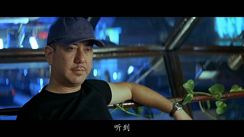 [2020][香港][合集][BT/电驴/网盘下载][杜琪峰必看三部曲《枪火》《放逐》《复仇》][BD-MP4/9.68GB][国语中字][1080P]