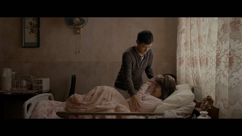 [2017][香港][剧情][BT/网盘下载][一念无明][BD-MP4/2.68GB][国粤双语中字][1080P]