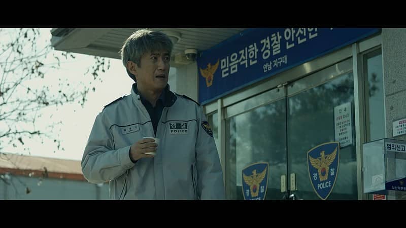 [2020][韩国][剧情][BT/网盘下载][我杀了妻子][HD-MP4/2.50GB][韩语中字][1080P]