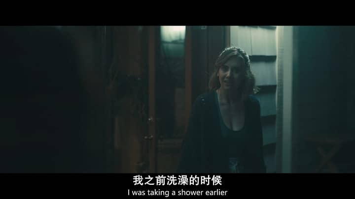 [2019][欧美][惊悚][BT下载][租房惊魂][HD-MP4/3.74GB][英语/中英双字][1080P][BdRar]