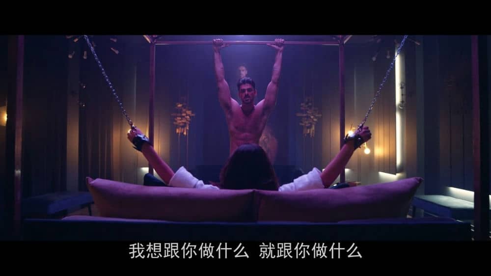 [2020][欧美][剧情][BT下载][黑帮大佬和我的365日][WebDL-720p.MP4/1.66GB][中字][美女2020大尺度]