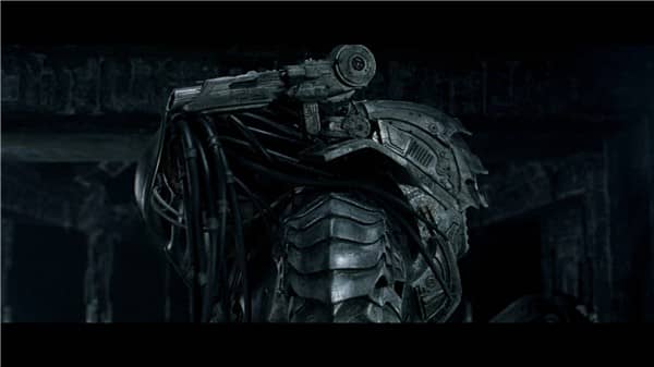 [欧美][科幻][BT下载/网盘下载][异形大战铁血战士 未分级版][BD-MP4/4.15GB][中英双字幕][1080P]