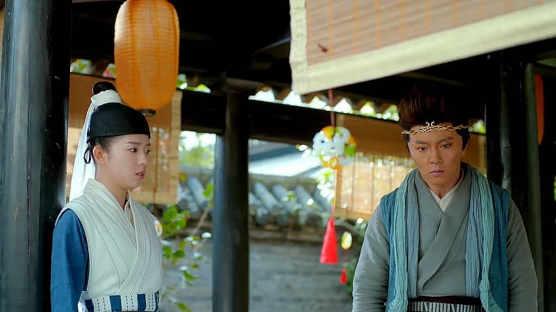 [2020][大陆][剧情][BT/网盘下载][大神猴3情劫篇][HD-MP4/2.38GB][国语中字][1080P]