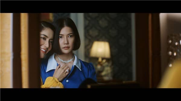 [2020][泰国][惊悚][BT下载/网盘下载][鬼女佣 The Maid][HD-MP4/3.34GB][中文字幕][1080P]