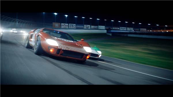 [2019][欧美][剧情][BT下载/网盘下载][极速车王 Ford v Ferrari][BD-MP4/5GB][特效中英双字幕][1080P]