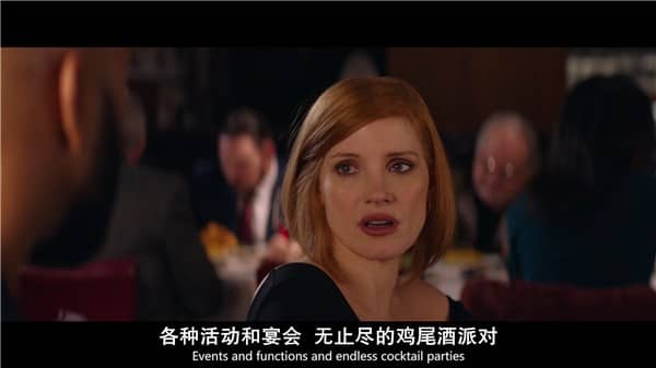 [2020][欧美][动作][BT下载/网盘下载][艾娃 Ava][HD-MP4/3.51GB][中英双字幕][1080P]