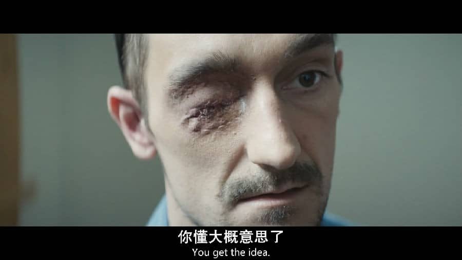 [2019][欧美][恐怖][BT下载][夺命公寓 1BR][HD-MKV/2.01G][英语中字][1080P]