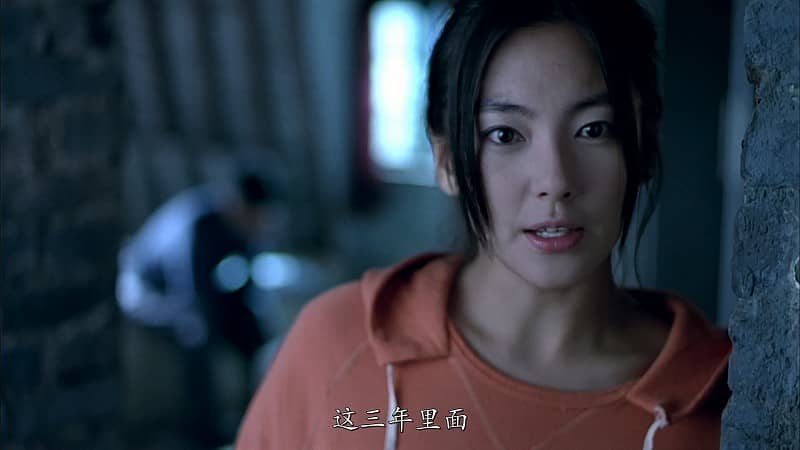 [2010][香港][惊悚][BT/网盘下载][荒村公寓][BD-MP4/2.82GB][国粤双语中字][1080P]