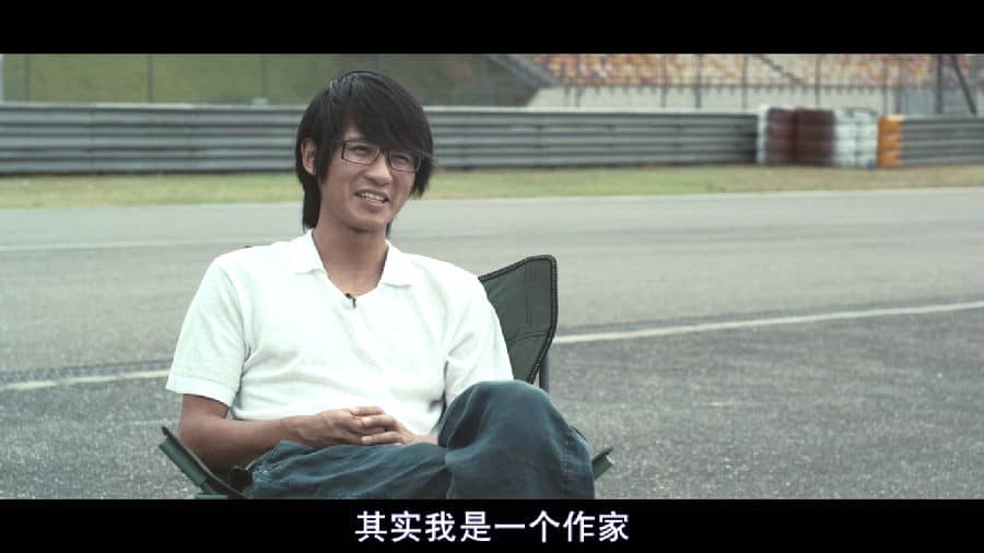 [2010][大陆][纪录][BT下载][海上传奇][HD-MKV/2.58G][国语中字][1080P]