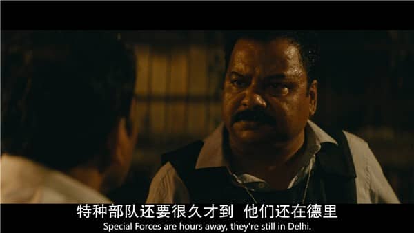 [2018][欧美][惊悚] [BT下载/网盘下载][孟买酒店 Hotel Mumbai][BD-MP4/7.4GB][原声中英双字幕][1080P]