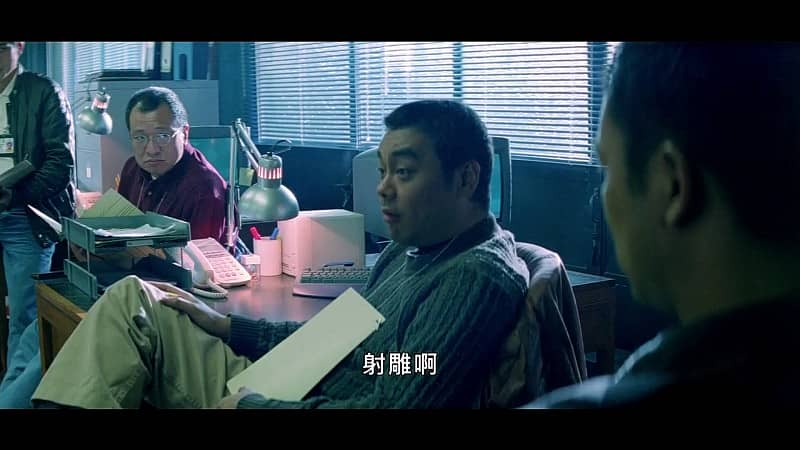 [香港][动作][BT/电驴/网盘下载][非常突然][HD-MP4/3.28GB][国语中字][1080P][应求片]